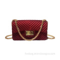 /msite/products/detail/productid/62808685/id/1511875.html